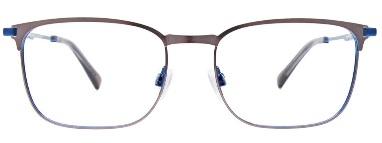 Takumi TK1238 Eyeglasses - view 12